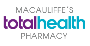 MacAuliffe's totalhealth Pharmacy